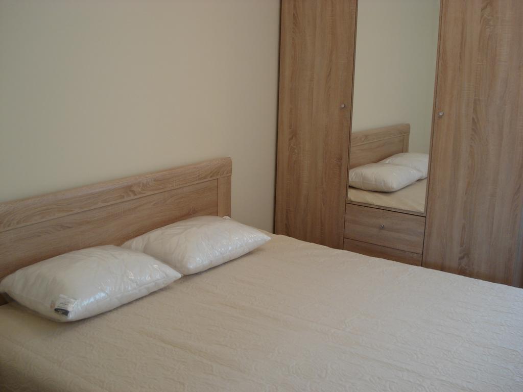Exclusive Mansion Jurmala Villa Room photo